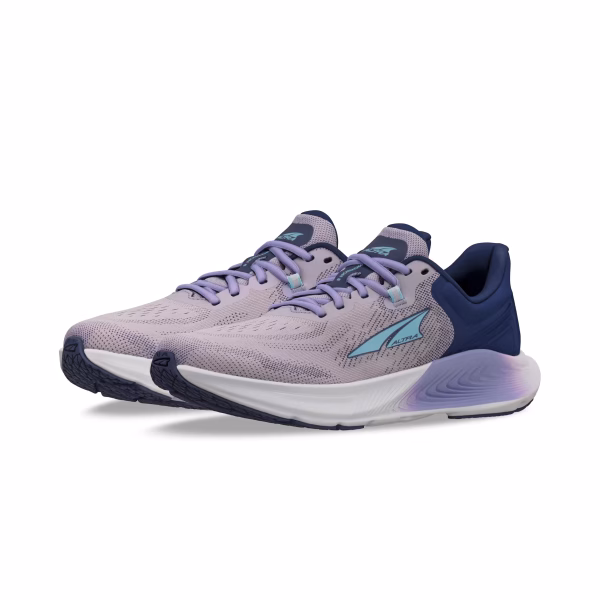 Altra Γυναικεία PROVISION 8 PURPLE - Image 5