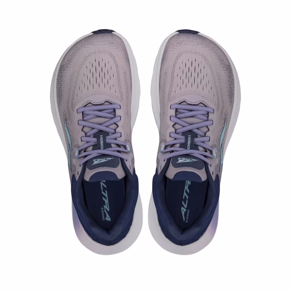 Altra Γυναικεία PROVISION 8 PURPLE - Image 4