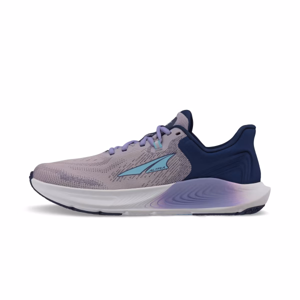 Altra Γυναικεία PROVISION 8 PURPLE