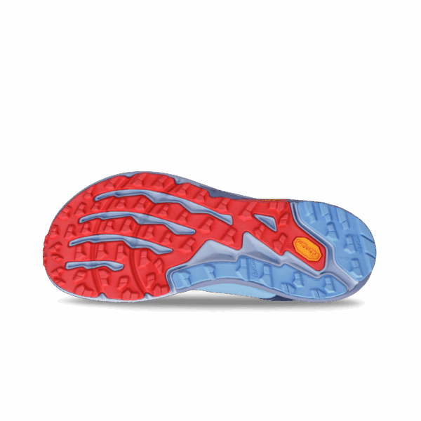 Altra Γυναικεία TIMP 5 BLUE - Image 2