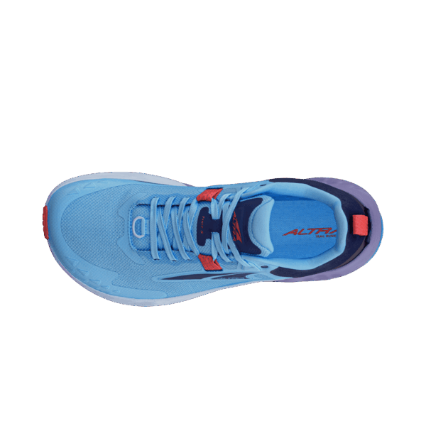 Altra Γυναικεία TIMP 5 BLUE - Image 4