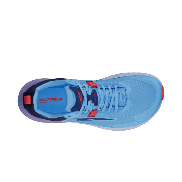 Altra Γυναικεία TIMP 5 BLUE - Image 5
