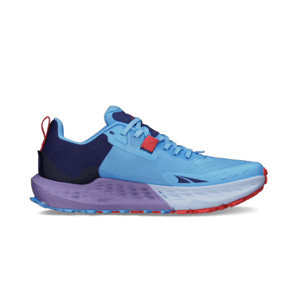 Altra Γυναικεία TIMP 5 BLUE - Image 6