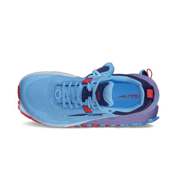 Altra Γυναικεία TIMP 5 BLUE - Image 7