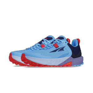 Altra Γυναικεία TIMP 5 BLUE