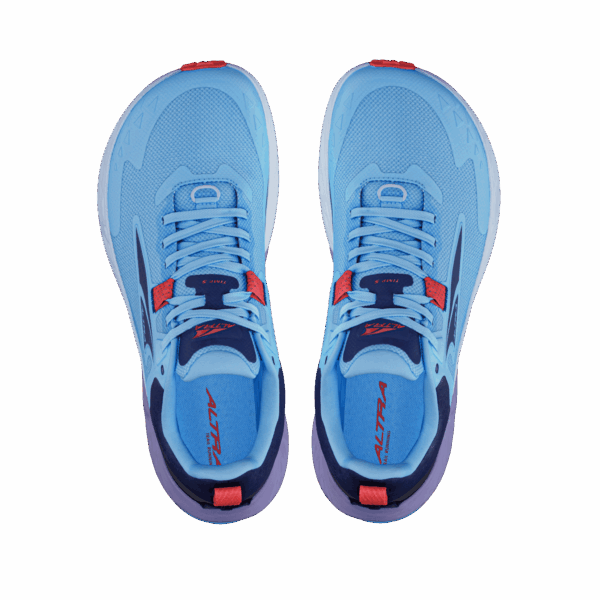 Altra Γυναικεία TIMP 5 BLUE - Image 9