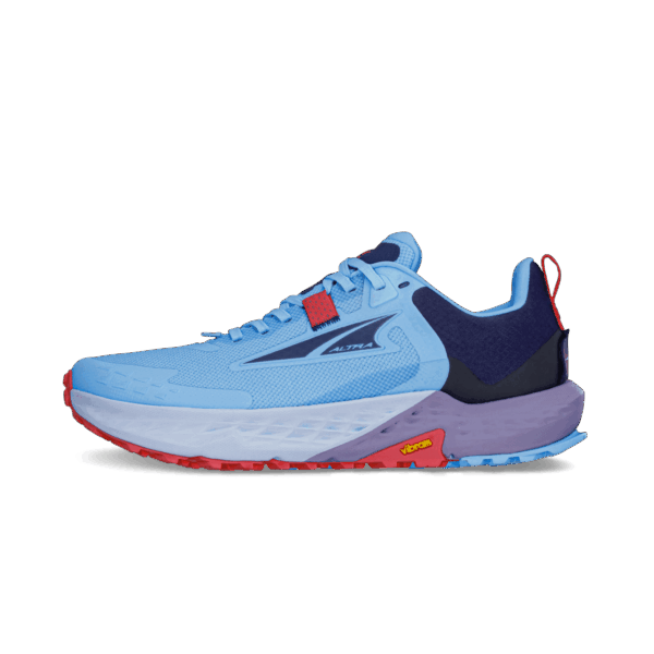 Altra Γυναικεία TIMP 5 BLUE - Image 10