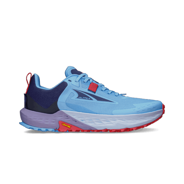 Altra Γυναικεία TIMP 5 BLUE - Image 11