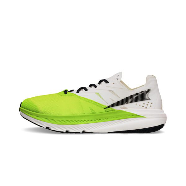 Altra Ανδρικά VANISH CARBON 2 WHITE/LIME - Image 7