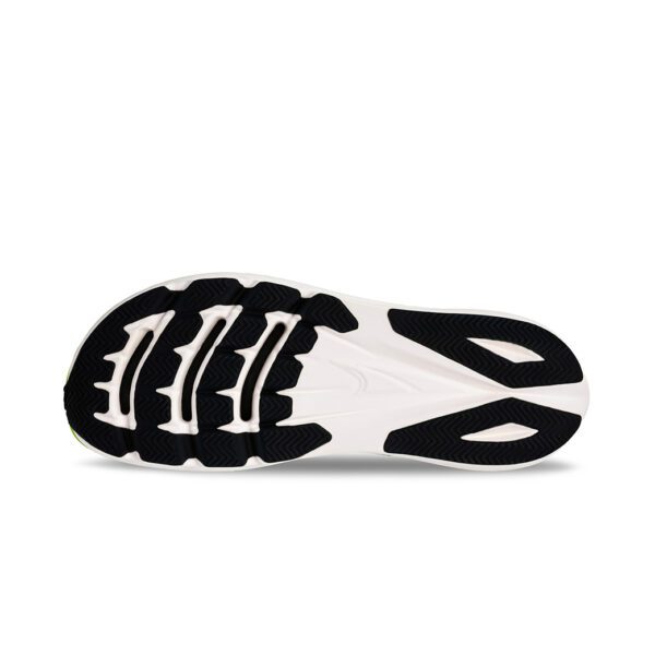 Altra Ανδρικά VANISH CARBON 2 WHITE/LIME - Image 6
