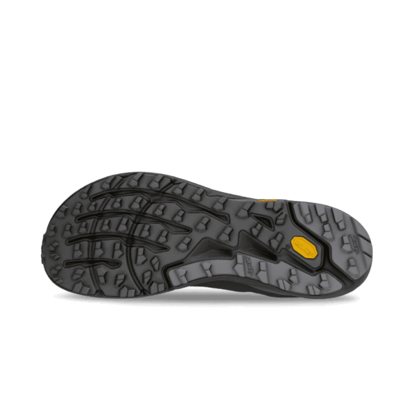 Altra Ανδρικά TIMP 5 BLACK/BLACK - Image 5
