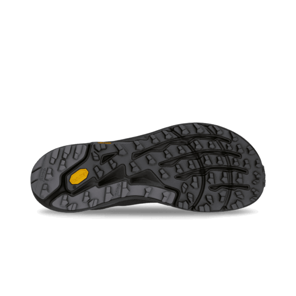 Altra Ανδρικά TIMP 5 BLACK/BLACK - Image 6