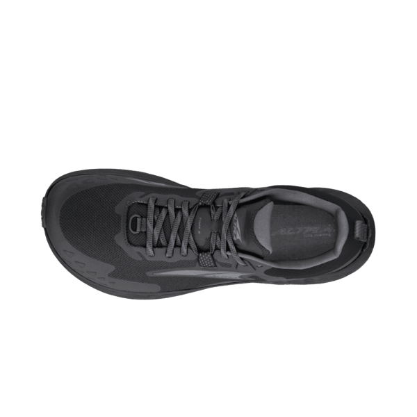Altra Ανδρικά TIMP 5 BLACK/BLACK - Image 7