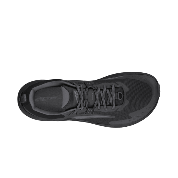 Altra Ανδρικά TIMP 5 BLACK/BLACK - Image 8