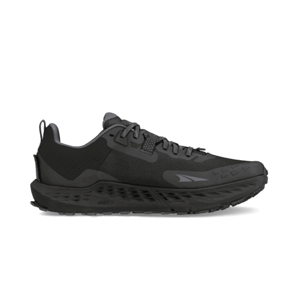 Altra Ανδρικά TIMP 5 BLACK/BLACK - Image 9