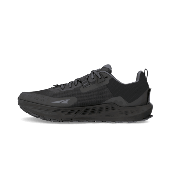 Altra Ανδρικά TIMP 5 BLACK/BLACK - Image 10