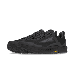 Altra Ανδρικά TIMP 5 BLACK/BLACK