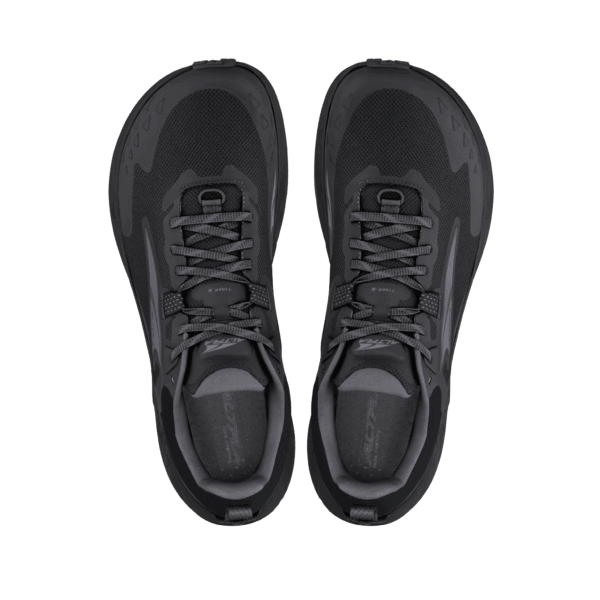 Altra Ανδρικά TIMP 5 BLACK/BLACK - Image 2