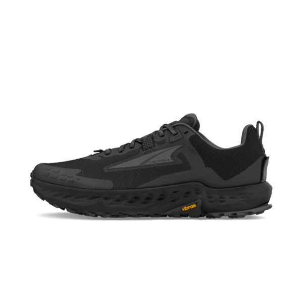 Altra Ανδρικά TIMP 5 BLACK/BLACK - Image 3