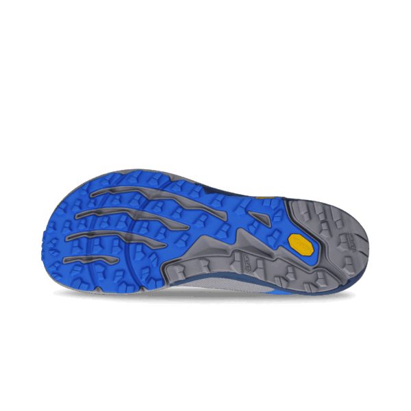 Altra Ανδρικά TIMP 5 GRAY/BLUE - Image 2