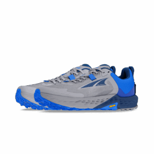 Altra Ανδρικά TIMP 5 GRAY/BLUE