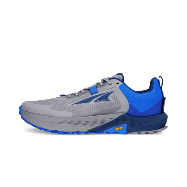 Altra Ανδρικά TIMP 5 GRAY/BLUE - Image 10