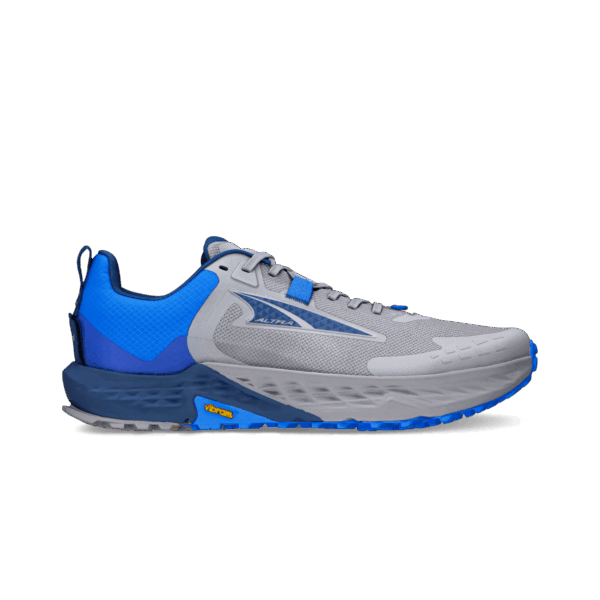 Altra Ανδρικά TIMP 5 GRAY/BLUE - Image 11