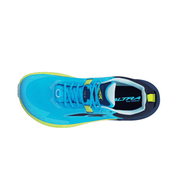Altra Ανδρικά TIMP 5 BLUE - Image 4
