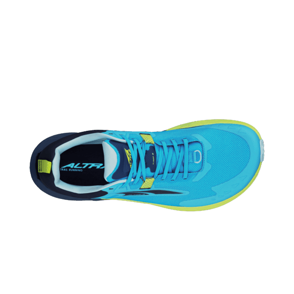 Altra Ανδρικά TIMP 5 BLUE - Image 5
