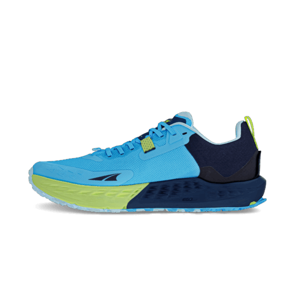 Altra Ανδρικά TIMP 5 BLUE - Image 7
