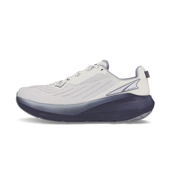 Altra Ανδρικά FWD VIA WHITE/NAVY