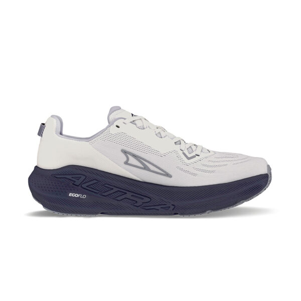 Altra Ανδρικά FWD VIA WHITE/NAVY - Image 4