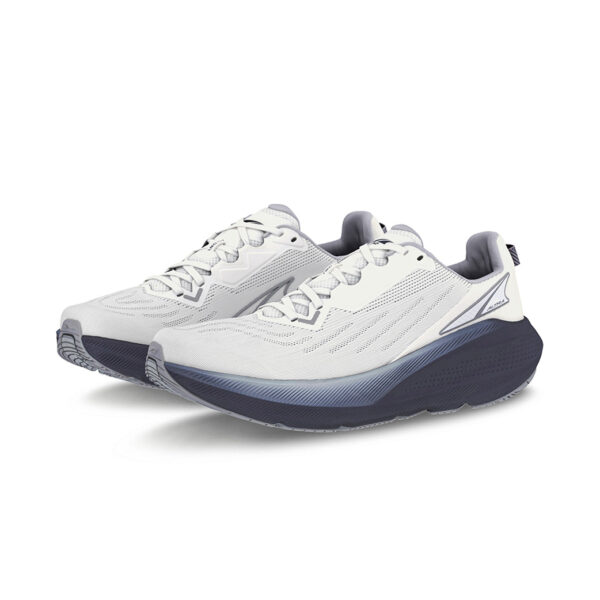 Altra Ανδρικά FWD VIA WHITE/NAVY - Image 3