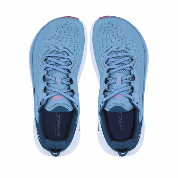 Altra Γυναικεία FWD VIA LIGHT BLUE - Image 7