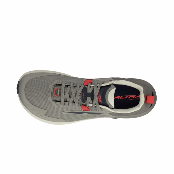 Altra Ανδρικά TIMP 5 GTX DUSTY OLIVE - Image 5