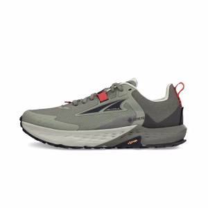 Altra Ανδρικά TIMP 5 GTX DUSTY OLIVE