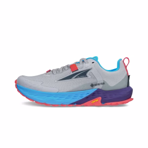 Altra Γυναικεία TIMP 5 GTX GRAY