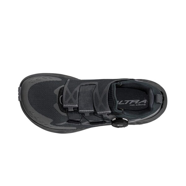 Altra Ανδρικά TIMP 5 BOA BLACK/BLACK - Image 5