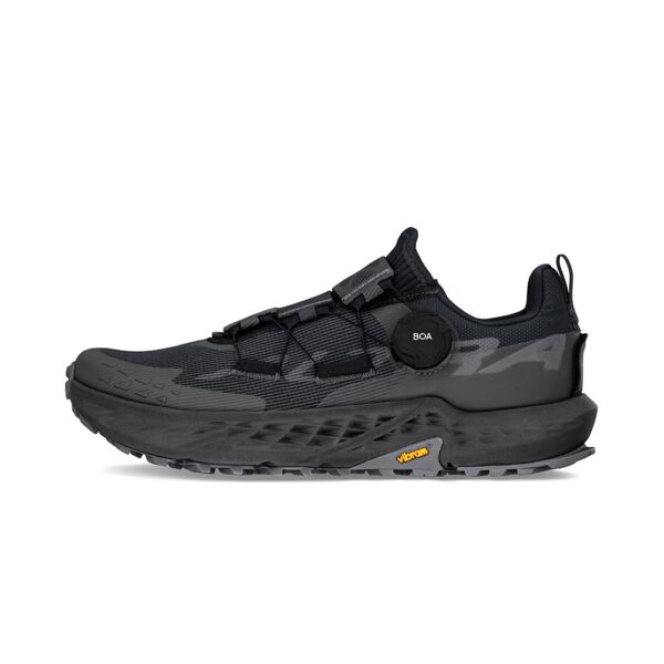 Altra Γυναικεία TIMP 5 BOA BLACK/BLACK - Image 7