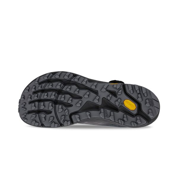 Altra Γυναικεία TIMP 5 BOA BLACK/BLACK - Image 6