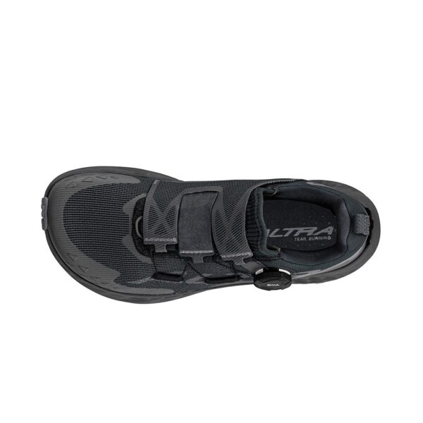 Altra Γυναικεία TIMP 5 BOA BLACK/BLACK - Image 5
