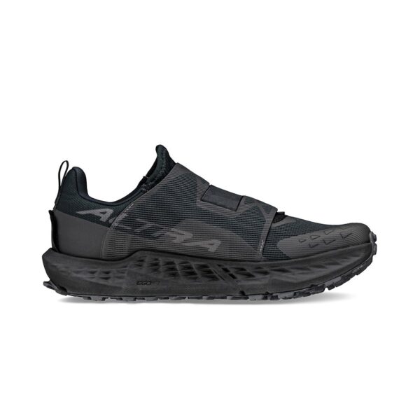 Altra Γυναικεία TIMP 5 BOA BLACK/BLACK - Image 4
