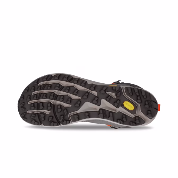 Altra Ανδρικά TIMP 5 HIKER GTX TAUPE - Image 6