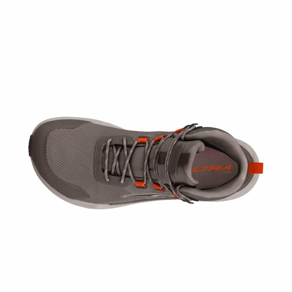 Altra Ανδρικά TIMP 5 HIKER GTX TAUPE - Image 5