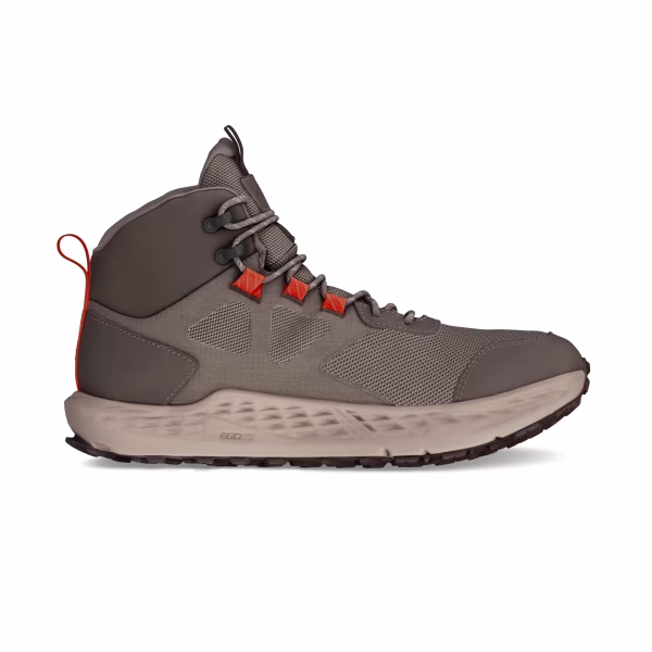 Altra Ανδρικά TIMP 5 HIKER GTX TAUPE - Image 4