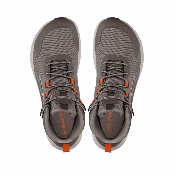 Altra Ανδρικά TIMP 5 HIKER GTX TAUPE - Image 2