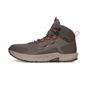 Altra Ανδρικά TIMP 5 HIKER GTX TAUPE