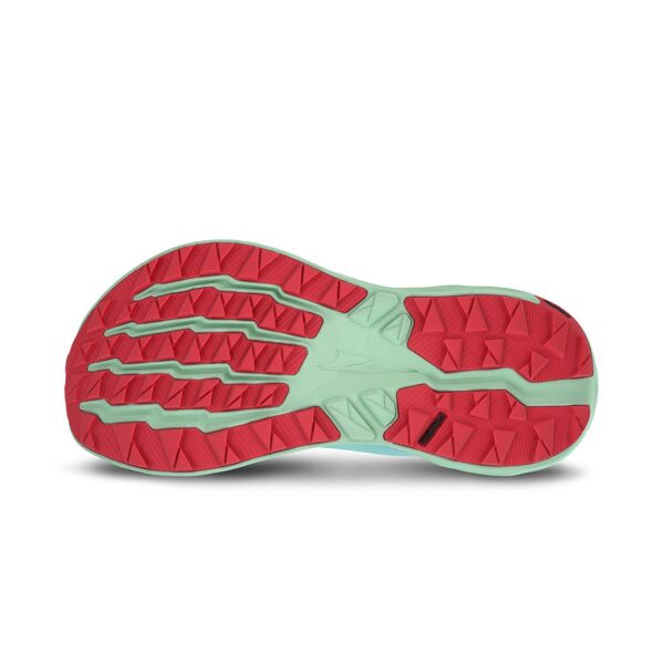Altra Γυναικεία EXPERIENCE WILD TEAL - Image 6