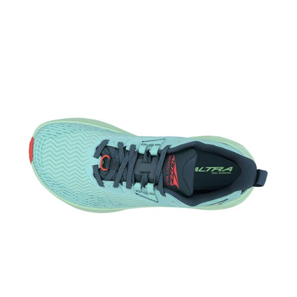 Altra Γυναικεία EXPERIENCE WILD TEAL - Image 5