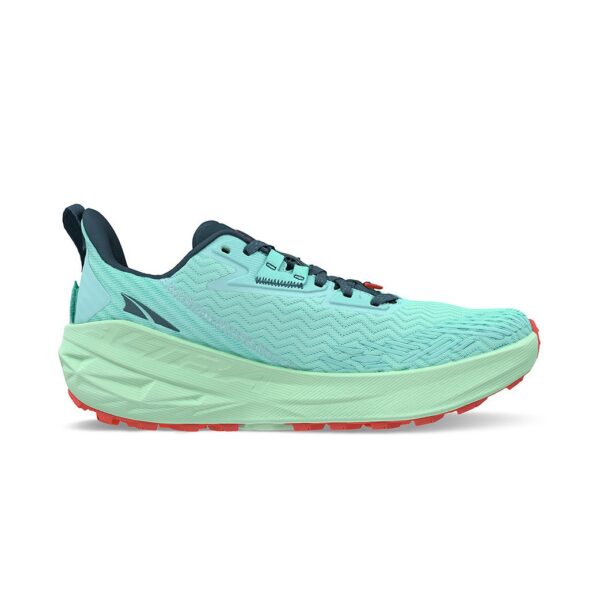 Altra Γυναικεία EXPERIENCE WILD TEAL - Image 4